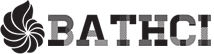 BATHCI